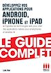 Télécharger le livre :  Développez App Androïd Iphone Guide Complet