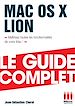 Télécharger le livre :  Mac Os X Lion Guide Complet