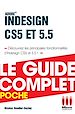 Télécharger le livre :  Indesign Cs5 et 5.5 Guide Complet