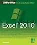 Télécharger le livre :  Excel 2010 200% Office