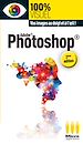 Télécharger le livre :  Photoshop 2ED 100% Visuel
