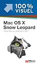 Télécharger le livre :  Mac Os X Snowleopard 100% Visuel