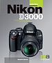 Télécharger le livre :  Nikon D3000