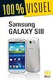 Télécharger le livre :  Samsung Galaxy SIII 100 % Visuel