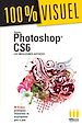 Télécharger le livre :  Photoshop CS6 : Les meilleures astuces 100% Visuel