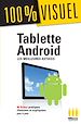 Télécharger le livre :  Tablette Androïd : Les meilleures astuces 100% Visuel
