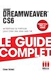 Télécharger le livre :  Dreamweaver CS6 : Le guide complet