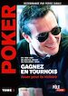 Télécharger le livre :  Poker - Gagnez en tournois : jouer pour la victoire