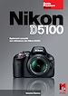 Télécharger le livre :  Nikon D5100