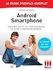 Télécharger le livre :  Androïd Smartphone - Le mode d'emploi complet