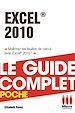 Télécharger le livre :  Excel 2010 - Le guide complet