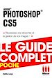 Télécharger le livre :  Photoshop CS5 - Le guide complet