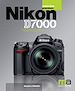 Télécharger le livre :  Nikon D7000