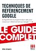Télécharger le livre :  Technique de Référencement Google
