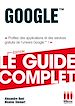 Télécharger le livre :  Google