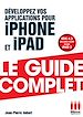 Télécharger le livre :  Développez Appli Iphone Ipad