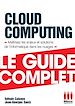 Télécharger le livre :  Cloud Computing
