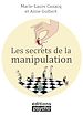 Télécharger le livre :  Les secrets de la Manipulation