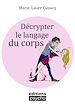 Télécharger le livre :  Décrypter le langage du corps