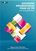Télécharger le livre :  Solutions informatiques pour les TPE ... avec des logiciels libres