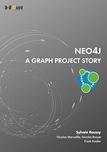 Télécharger le livre :  Neo4j - A Graph Project Story