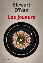 Télécharger le livre :  Les Joueurs