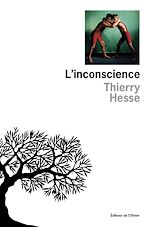 Télécharger le livre :  L'Inconscience