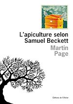 Télécharger le livre :  L'apiculture selon Samuel Beckett