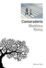 Télécharger le livre :  Camaraderie