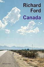 Télécharger le livre :  Canada - Prix Femina étranger 2013