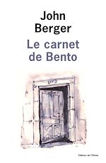 Télécharger le livre :  Le carnet de Bento