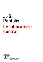 Télécharger le livre :  Le laboratoire central