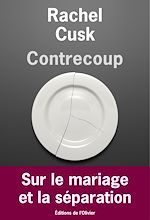 Télécharger le livre :  Contrecoup