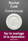 image couv description