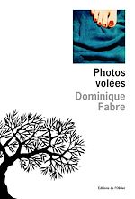 Télécharger le livre :  Photos volées