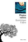 image couv description