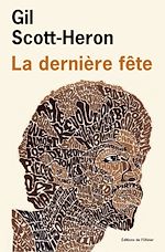 Télécharger le livre :  La Dernière fête