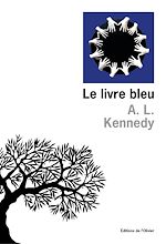 Télécharger le livre :  Le Livre bleu