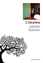 Télécharger le livre :  L'Inconnu