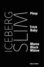 Télécharger le livre :  Pimp, Trick Baby, Mama Black Widow