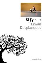 Télécharger le livre :  Si j'y suis