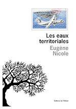 Télécharger le livre :  Les Eaux territoriales