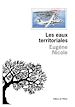 Télécharger le livre :  Les Eaux territoriales