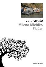 Télécharger le livre :  La cravate