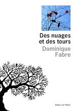 Télécharger le livre :  Des nuages et des tours
