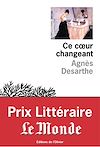 image couv description
