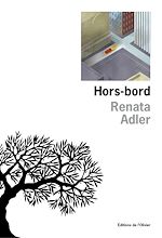 Télécharger le livre :  Hors-bord
