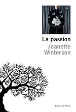 Télécharger le livre :  La Passion