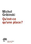 image couv description