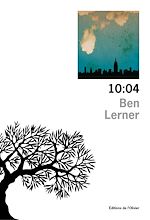 Télécharger le livre :  10:04